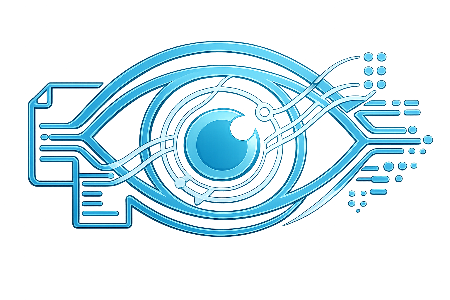 Perceptiq Analytics logo